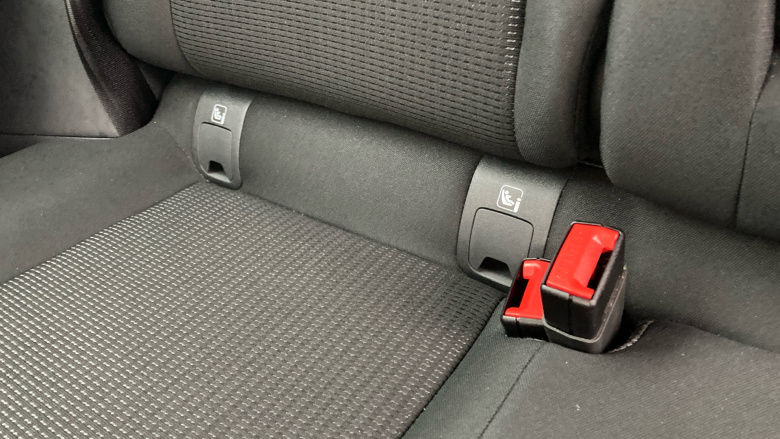 Nissan Qashqai 1.3 DiG-T MH Acenta Premium 5dr Petrol Hatchback